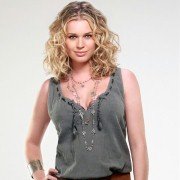 Eastwick - galeria zdjęć - filmweb