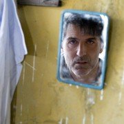 Pozostawiona na śmierć. Historia Sandry i Tammi Chase - galeria zdjęć - filmweb