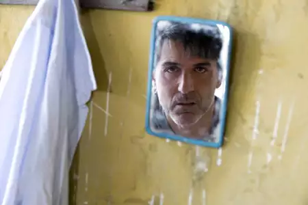 Pozostawiona na śmierć. Historia Sandry i Tammi Chase - galeria zdjęć - filmweb