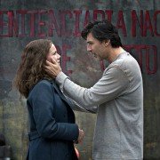 Pozostawiona na śmierć. Historia Sandry i Tammi Chase - galeria zdjęć - filmweb