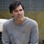 Pozostawiona na śmierć. Historia Sandry i Tammi Chase - galeria zdjęć - filmweb