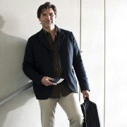 Pozostawiona na śmierć. Historia Sandry i Tammi Chase - galeria zdjęć - filmweb