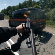 Hardcore Henry - galeria zdjęć - filmweb