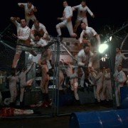 Hardcore - galeria zdjęć - filmweb