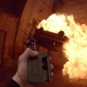 Hardcore - galeria zdjęć - filmweb
