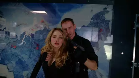 Hardcore Henry - galeria zdjęć - filmweb