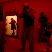 Hardcore Henry - galeria zdjęć - filmweb