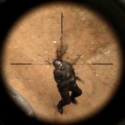 Hardcore - galeria zdjęć - filmweb