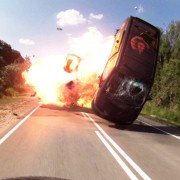 Hardcore - galeria zdjęć - filmweb