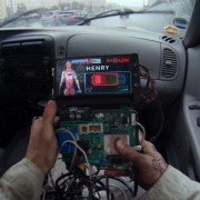 Hardcore - galeria zdjęć - filmweb