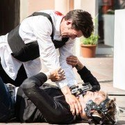 Hardcore - galeria zdjęć - filmweb