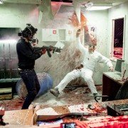 Hardcore - galeria zdjęć - filmweb