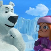 Norm of the North: King Sized Adventure - galeria zdjęć - filmweb