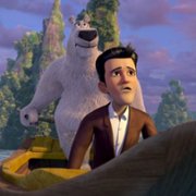 Norm of the North: King Sized Adventure - galeria zdjęć - filmweb