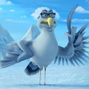 Norm of the North: King Sized Adventure - galeria zdjęć - filmweb