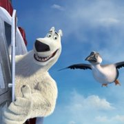 Norm of the North: King Sized Adventure - galeria zdjęć - filmweb