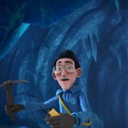 Norm of the North: King Sized Adventure - galeria zdjęć - filmweb
