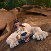 Norm of the North: King Sized Adventure - galeria zdjęć - filmweb