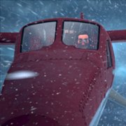 Norm of the North: King Sized Adventure - galeria zdjęć - filmweb