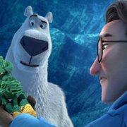Norm of the North: King Sized Adventure - galeria zdjęć - filmweb