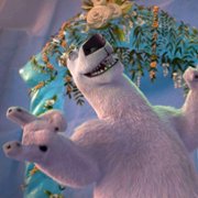 Norm of the North: King Sized Adventure - galeria zdjęć - filmweb