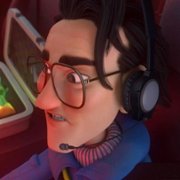 Norm of the North: King Sized Adventure - galeria zdjęć - filmweb