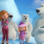 Norm of the North: King Sized Adventure - galeria zdjęć - filmweb