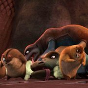 Norm of the North: King Sized Adventure - galeria zdjęć - filmweb