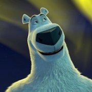 Norm of the North: King Sized Adventure - galeria zdjęć - filmweb