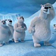 Norm of the North: King Sized Adventure - galeria zdjęć - filmweb