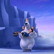 Norm of the North: King Sized Adventure - galeria zdjęć - filmweb