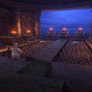 Norm of the North: King Sized Adventure - galeria zdjęć - filmweb
