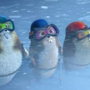 Norm of the North: King Sized Adventure - galeria zdjęć - filmweb