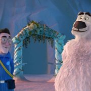 Norm of the North: King Sized Adventure - galeria zdjęć - filmweb