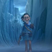 Norm of the North: King Sized Adventure - galeria zdjęć - filmweb