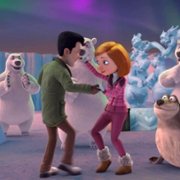 Norm of the North: King Sized Adventure - galeria zdjęć - filmweb