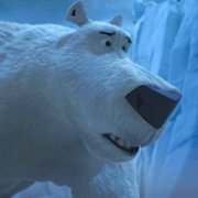 Norm of the North: King Sized Adventure - galeria zdjęć - filmweb