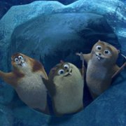 Norm of the North: King Sized Adventure - galeria zdjęć - filmweb