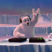 Norm of the North: King Sized Adventure - galeria zdjęć - filmweb