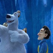 Norm of the North: King Sized Adventure - galeria zdjęć - filmweb