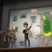 Norm of the North: King Sized Adventure - galeria zdjęć - filmweb