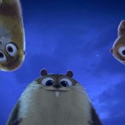 Norm of the North: King Sized Adventure - galeria zdjęć - filmweb