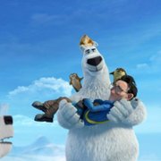 Norm of the North: King Sized Adventure - galeria zdjęć - filmweb