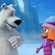 Norm of the North: King Sized Adventure - galeria zdjęć - filmweb