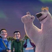 Norm of the North: King Sized Adventure - galeria zdjęć - filmweb