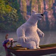Norm of the North: King Sized Adventure - galeria zdjęć - filmweb