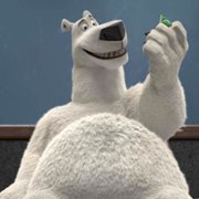 Norm of the North: King Sized Adventure - galeria zdjęć - filmweb