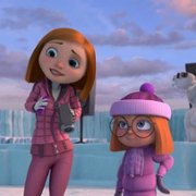 Norm of the North: King Sized Adventure - galeria zdjęć - filmweb