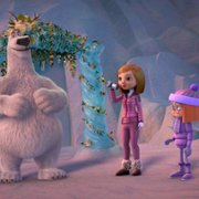 Norm of the North: King Sized Adventure - galeria zdjęć - filmweb