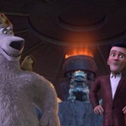 Norm of the North: King Sized Adventure - galeria zdjęć - filmweb